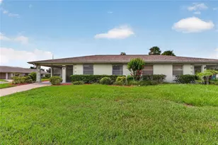 2203 Highclere Cir, Sun City Center, FL 33573 - Photo 49
