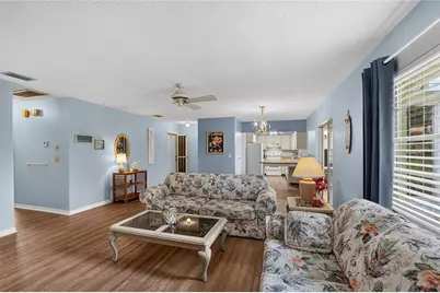 2203 Highclere Circle #2203, Sun City Center, FL 33573 - Photo 13
