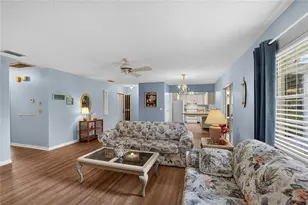 2203 Highclere Cir, Sun City Center, FL 33573 - Photo 13