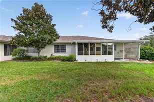 2203 Highclere Cir, Sun City Center, FL 33573 - Photo 39