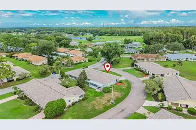 2203 Highclere Circle #2203, Sun City Center, FL 33573 - Photo 57