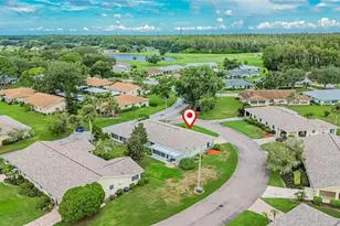 2203 Highclere Cir, Sun City Center, FL 33573 - Photo 57