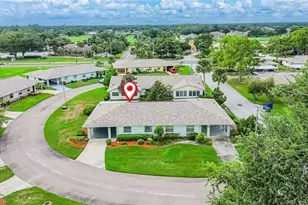 2203 Highclere Cir, Sun City Center, FL 33573 - Photo 61