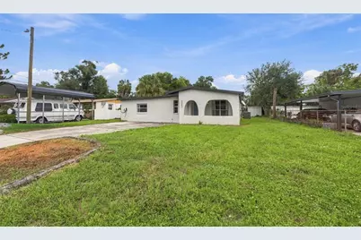 3007 N 42nd Street, Tampa, FL 33605 - Photo 3