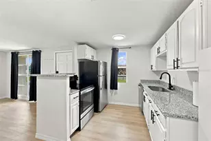 3007 N 42nd St, Tampa, FL 33605 - Photo 11