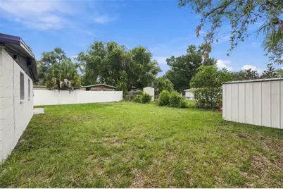 3007 N 42nd Street, Tampa, FL 33605 - Photo 27