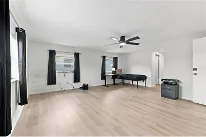 3007 N 42nd Street, Tampa, FL 33605 - Photo 15