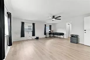 3007 N 42nd St, Tampa, FL 33605 - Photo 15