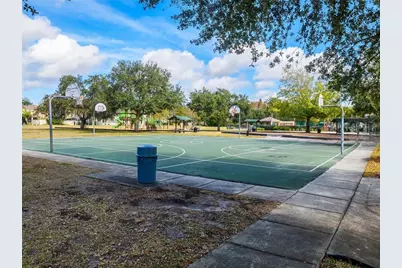 4015 Duke Firth Street, Land O Lakes, FL 34638 - Photo 47