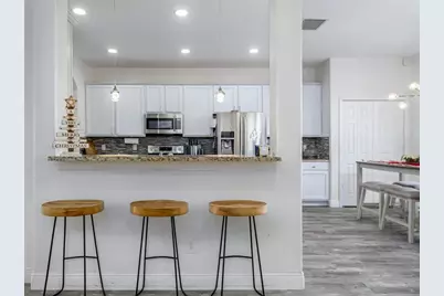 4015 Duke Firth Street, Land O Lakes, FL 34638 - Photo 15