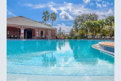 4015 Duke Firth Street, Land O Lakes, FL 34638 - Photo 45