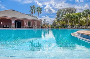 4015 Duke Firth St, Land O Lakes, FL 34638 - Photo 45