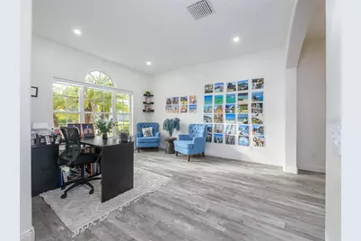 4015 Duke Firth Street, Land O Lakes, FL 34638 - Photo 5