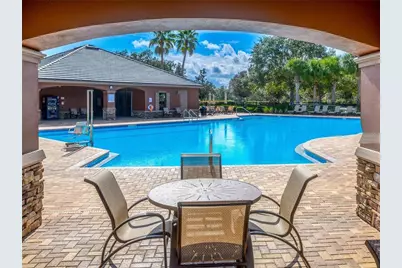 4015 Duke Firth Street, Land O Lakes, FL 34638 - Photo 43