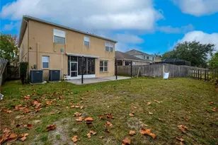 4015 Duke Firth St, Land O Lakes, FL 34638 - Photo 37