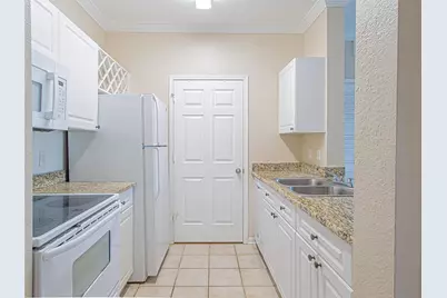 1216 S Missouri Avenue #108, Clearwater, FL 33756 - Photo 5