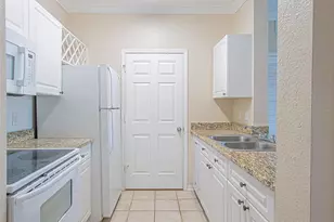 1216 S Missouri Ave, Clearwater, FL 33756 - Photo 5