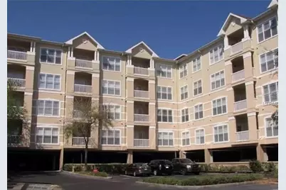 1216 S Missouri Avenue #108, Clearwater, FL 33756 - Photo 1