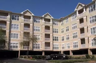 1216 S Missouri Ave, Clearwater, FL 33756 - Photo 1