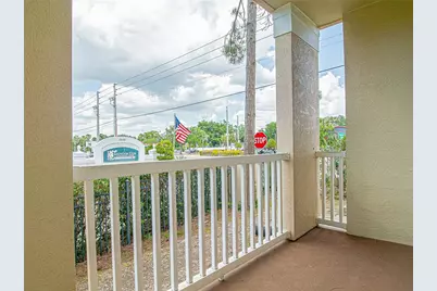 1216 S Missouri Avenue #108, Clearwater, FL 33756 - Photo 13