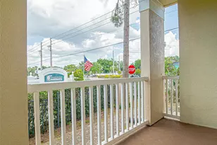 1216 S Missouri Ave, Clearwater, FL 33756 - Photo 13