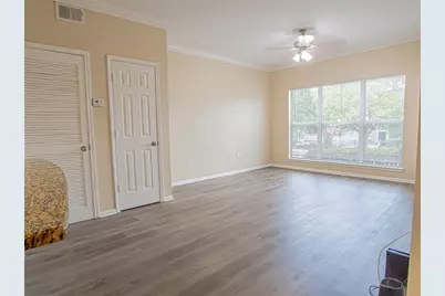 1216 S Missouri Avenue #108, Clearwater, FL 33756 - Photo 3