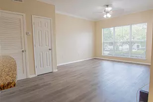1216 S Missouri Ave, Clearwater, FL 33756 - Photo 3
