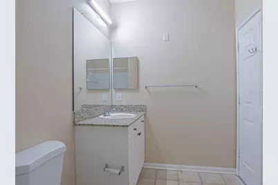 1216 S Missouri Avenue #108, Clearwater, FL 33756 - Photo 9
