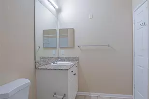 1216 S Missouri Ave, Clearwater, FL 33756 - Photo 9