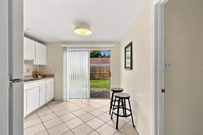 8406 Willow Forest Court, Tampa, FL 33634 - Photo 19