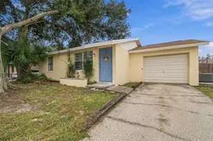 8406 Willow Forest Ct, Tampa, FL 33634 - Photo 1