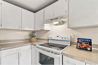 8406 Willow Forest Court, Tampa, FL 33634 - Photo 29