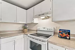 8406 Willow Forest Ct, Tampa, FL 33634 - Photo 29