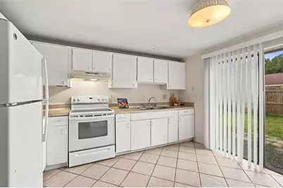8406 Willow Forest Court, Tampa, FL 33634 - Photo 25
