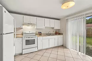 8406 Willow Forest Ct, Tampa, FL 33634 - Photo 25