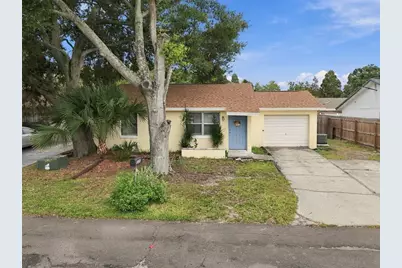 8406 Willow Forest Court, Tampa, FL 33634 - Photo 41