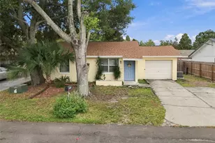 8406 Willow Forest Ct, Tampa, FL 33634 - Photo 41