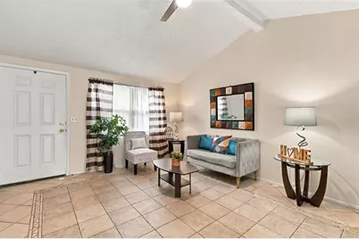 8406 Willow Forest Court, Tampa, FL 33634 - Photo 7