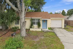8406 Willow Forest Ct, Tampa, FL 33634 - Photo 3