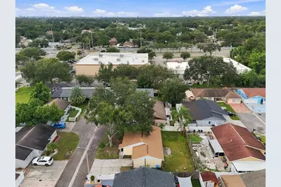 8406 Willow Forest Court, Tampa, FL 33634 - Photo 45