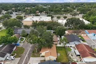 8406 Willow Forest Ct, Tampa, FL 33634 - Photo 45