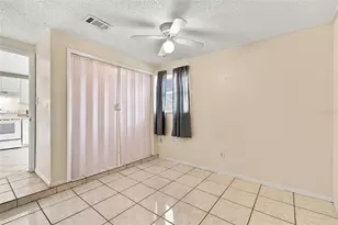 8406 Willow Forest Ct, Tampa, FL 33634 - Photo 21