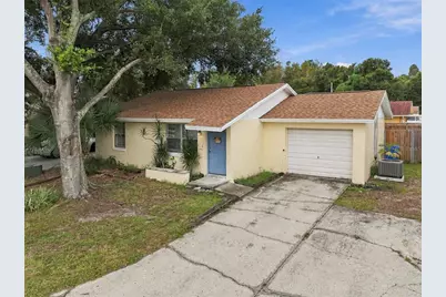 8406 Willow Forest Court, Tampa, FL 33634 - Photo 39