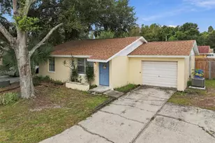 8406 Willow Forest Ct, Tampa, FL 33634 - Photo 39