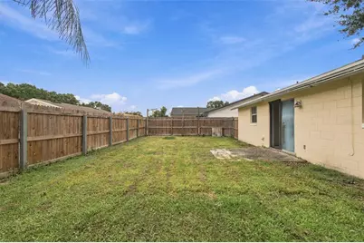 8406 Willow Forest Court, Tampa, FL 33634 - Photo 35