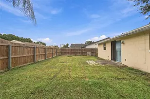 8406 Willow Forest Ct, Tampa, FL 33634 - Photo 35