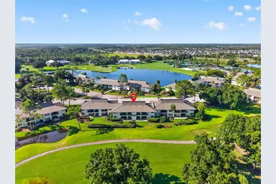 29129 Bay Hollow Drive #3204/3206, Wesley Chapel, FL 33543 - Photo 1
