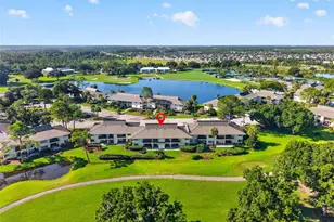 29129 Bay Hollow Dr, Wesley Chapel, FL 33543 - Photo 1
