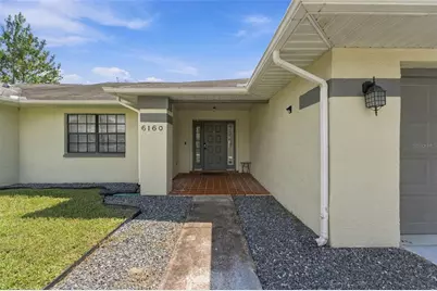 6160 Layton Avenue, Spring Hill, FL 34608 - Photo 3