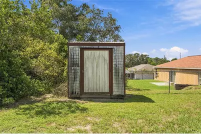 6160 Layton Avenue, Spring Hill, FL 34608 - Photo 25